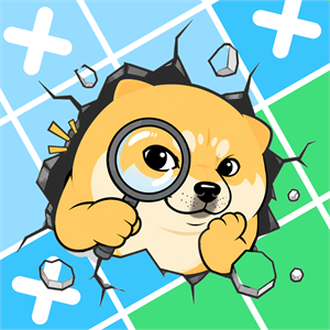 我能全通关
